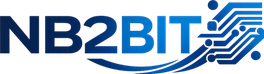 Machine Learning Internship (20 Weeks, Online) | NB2BITS Intershala